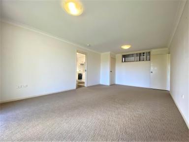 Duplex/Semi-detached Leased - NSW - Gerroa - 2534 - Application Approved - Awaiting Deposit  (Image 2)