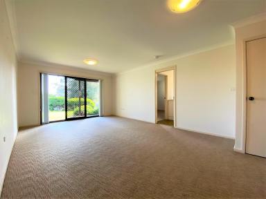 Duplex/Semi-detached Leased - NSW - Gerroa - 2534 - Application Approved - Awaiting Deposit  (Image 2)