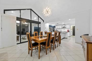 House Sold - WA - Coodanup - 6210 - Magnificent family home with style, quality and character!!!  (Image 2)