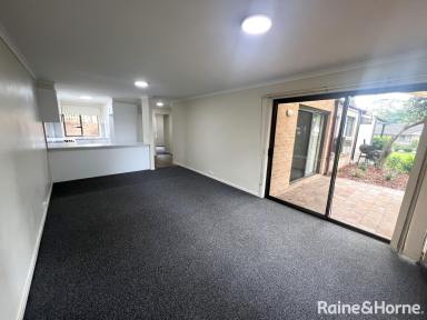 Villa For Lease - NSW - North Nowra - 2541 - Great Location  (Image 2)