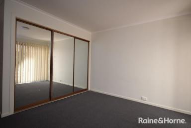 Villa Leased - NSW - North Nowra - 2541 - Great Location  (Image 2)