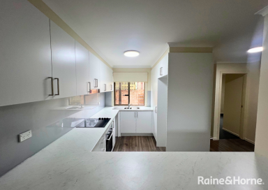 Villa For Lease - NSW - North Nowra - 2541 - Great Location  (Image 2)