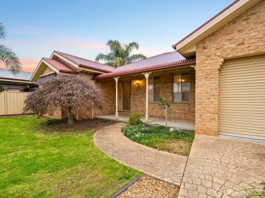 House Sold - VIC - Wangaratta - 3677 - What more could you want!  (Image 2)