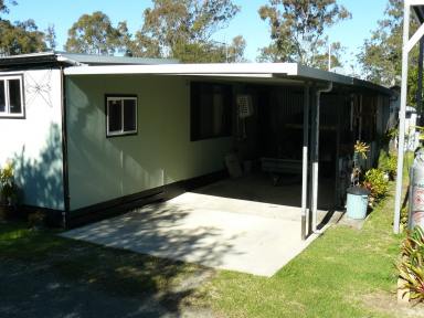 Retirement For Sale - NSW - Failford - 2430 - Over 55's Riverside Living  (Image 2)