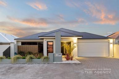 House Sold - WA - Landsdale - 6065 - The Ultimate Haven of Luxury and Leisure!  (Image 2)
