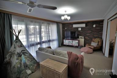 House For Sale - VIC - Foster - 3960 - SOLID HOME IN A GREAT LOCATION  (Image 2)