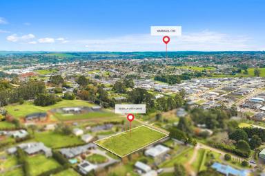 Residential Block For Sale - VIC - Warragul - 3820 - Exceptional Opportunity 4000m2, Enviable Warragul Location  (Image 2)