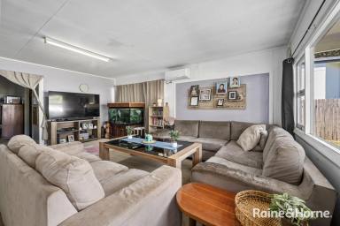 House For Sale - NSW - Coffs Harbour - 2450 - RIPE FOR REDEVELOPMENT  (Image 2)