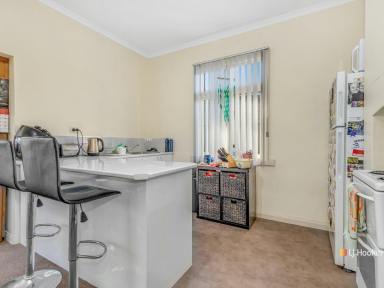 House Leased - TAS - Devonport - 7310 - Walk to City Centre  (Image 2)