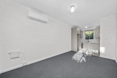House Leased - TAS - West Moonah - 7009 - Fully Renovated  (Image 2)