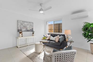 House Sold - QLD - Southside - 4570 - GET IN QUICK BRAND NEW HOME  (Image 2)