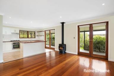 House For Sale - NSW - Mittagong - 2575 - Southern Highlands Country Cottage!  (Image 2)