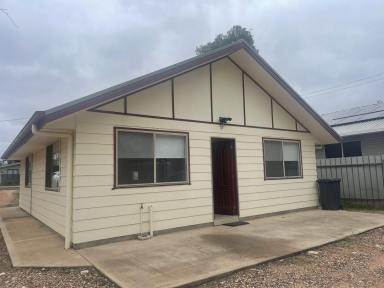House Sold - NSW - Lightning Ridge - 2834 - Comfortable compact living or low maintenance rental  (Image 2)