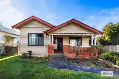 House Sold - VIC - Ararat - 3377 - Central Character Home With Potential  (Image 2)
