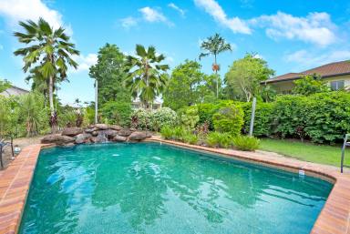 Unit Leased - QLD - Manoora - 4870 - *** APPROVED APPLICATION *** GREAT TWO BEDROOM UNIT - CONVENIENTLY LOCATED!  (Image 2)