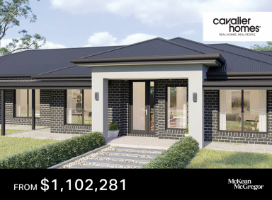 Residential Block For Sale - VIC - Mandurang South - 3551 - Titled Acreage in Mandurang South (20 acres, RLZ, power nearby)  (Image 2)