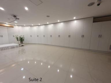 Office(s) Sold - NSW - Bankstown - 2200 - Prime Ground Floor Office Suites (BUY ONE BUY BOTH)  (Image 2)