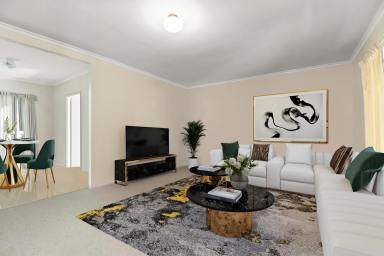 House Sold - QLD - The Gap - 4061 - Invest in Your Families Future…  (Image 2)
