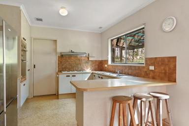 House Sold - QLD - The Gap - 4061 - Invest in Your Families Future…  (Image 2)