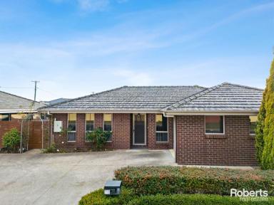 House Sold - TAS - Longford - 7301 - Quality Villa Unit With Lots To Offer!  (Image 2)
