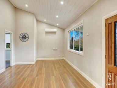 Other (Residential) Sold - NSW - Wingello - 2579 - A Great Opportunity - Motivated Vendors  (Image 2)