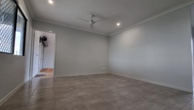 House Leased - QLD - Tolga - 4882 - NEAR NEW 4 BEDROOM HOME IN TOLGA  (Image 2)
