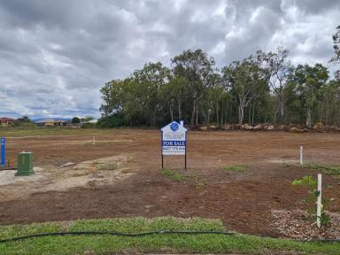 Residential Block Sold - QLD - Mareeba - 4880 - NEW RESIDENTIAL LAND IN PRESTIGE ESTATE  (Image 2)