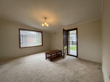 House Leased - NSW - Tumut - 2720 - Four Bedroom Home  (Image 2)