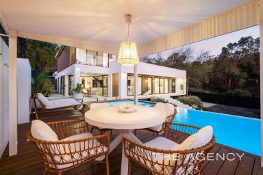 House Sold - WA - Darlington - 6070 - Luxurious Beach Style Living In The Hills  (Image 2)