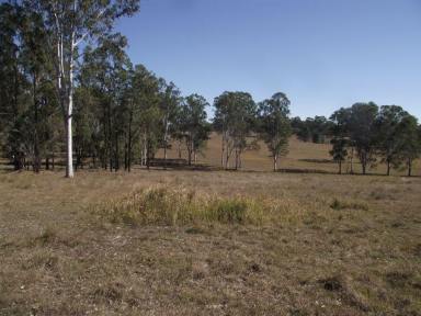 Residential Block Sold - QLD - Curra - 4570 - HARVEY SIDING ROAD  (Image 2)