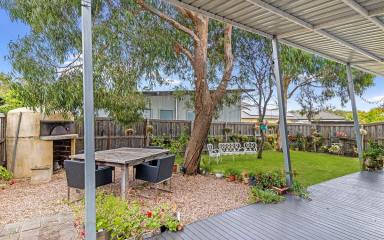 House Sold - WA - Margaret River - 6285 - RIPPER HOUSE & RIPPER PRICE  (Image 2)