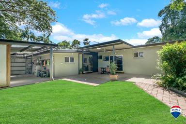 House Sold - QLD - Edge Hill - 4870 - Family Home in the Heart of Edge Hill | An Absolute MUST Inspect  (Image 2)