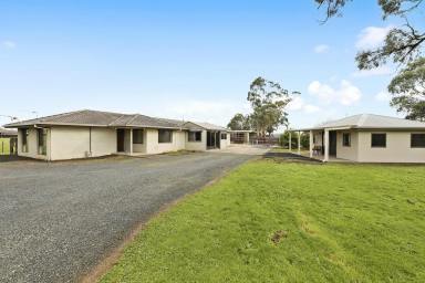 House For Lease - VIC - Yarragon - 3823 - 5 Bedroom, 2 Living areas - 850 metres Railway Station  (Image 2)