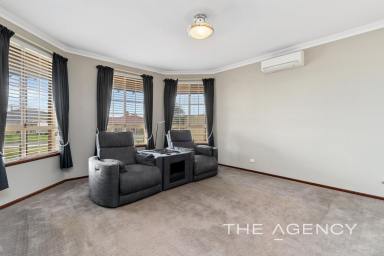 House Sold - WA - Thornlie - 6108 - Spacious Family Home in Thornlie  GRAND OPENING SUNDAY JULY 9TH 11:00AM  (Image 2)
