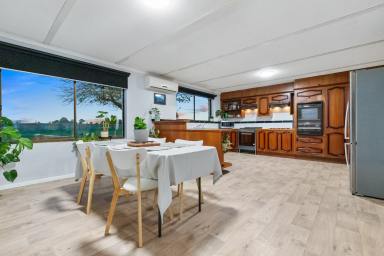 House Sold - VIC - Cabarita - 3505 - Your Dream Estate awaits!  (Image 2)