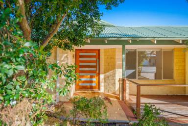 House Sold - WA - Marangaroo - 6064 - UNDER OFFER AT FIRST HOME OPEN  (Image 2)