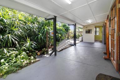 House Sold - QLD - Holloways Beach - 4878 - The Beach Bungalow!  (Image 2)