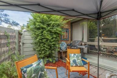 House For Lease - NSW - Raymond Terrace - 2324 - RENOVATED TOWNHOUSE!  (Image 2)