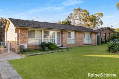 House Leased - NSW - Nowra - 2541 - Conveniently Located  (Image 2)