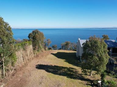 Residential Block For Sale - VIC - Metung - 3904 - LAKE VIEWS FOREVER  (Image 2)