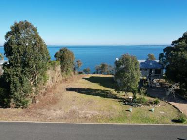 Residential Block For Sale - VIC - Metung - 3904 - LAKE VIEWS FOREVER  (Image 2)