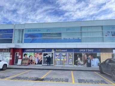Retail Leased - VIC - Patterson Lakes - 3197 - TREATMENT ROOMS/OFFICE/MEDICAL - LANDLORD INCENTIVES (Image 2)