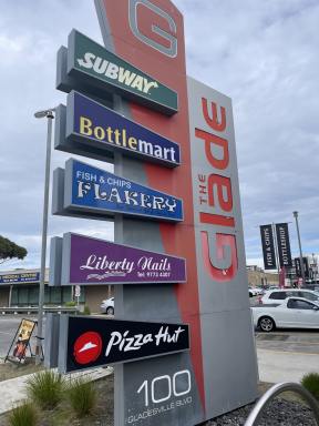 Retail For Lease - VIC - Patterson Lakes - 3197 - TREATMENT ROOMS/OFFICE/MEDICAL - LANDLORD INCENTIVES  (Image 2)