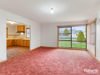 House Sold - TAS - Ulverstone - 7315 - Position, Price and Opportunity  (Image 2)