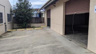 Industrial/Warehouse Leased - QLD - Mossman - 4873 - SHED FOR LEASE (Image 2)