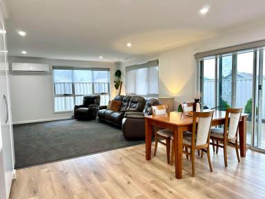 Unit For Lease - TAS - Westbury - 7303 - Make this your place!  (Image 2)
