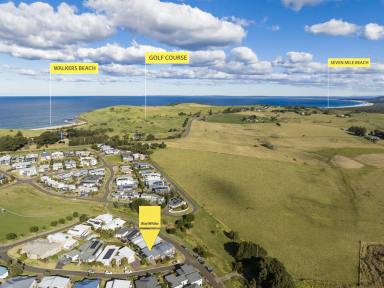 Duplex/Semi-detached Sold - NSW - Gerringong - 2534 - Just Move In & Relax  (Image 2)