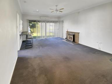 House Sold - NSW - Leeton - 2705 - IT FEELS RIGHT  (Image 2)