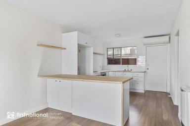 Unit Leased - TAS - Taroona - 7053 - Partially Renovated Unit, Great Location  (Image 2)