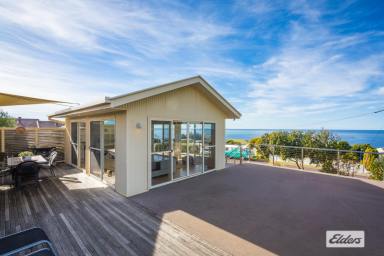 House Sold - NSW - Tathra - 2550 - Unique Design, Tightly Held Location  (Image 2)